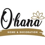 Ohana Home & Decoration