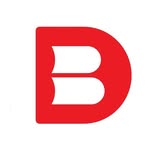 De Boeck Superieur