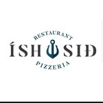 Íshúsið Pizzeria