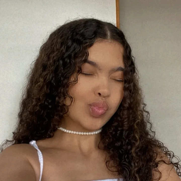 👼🏼💗🧚🏻‍♀️🎀🫧