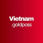Vietnam Gold Pass