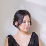 Eugenia Hwang | fashion influencer | Seoul
