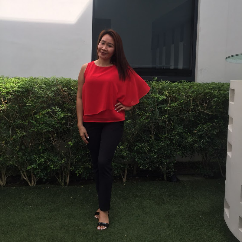 Jhudia Lastimoso
