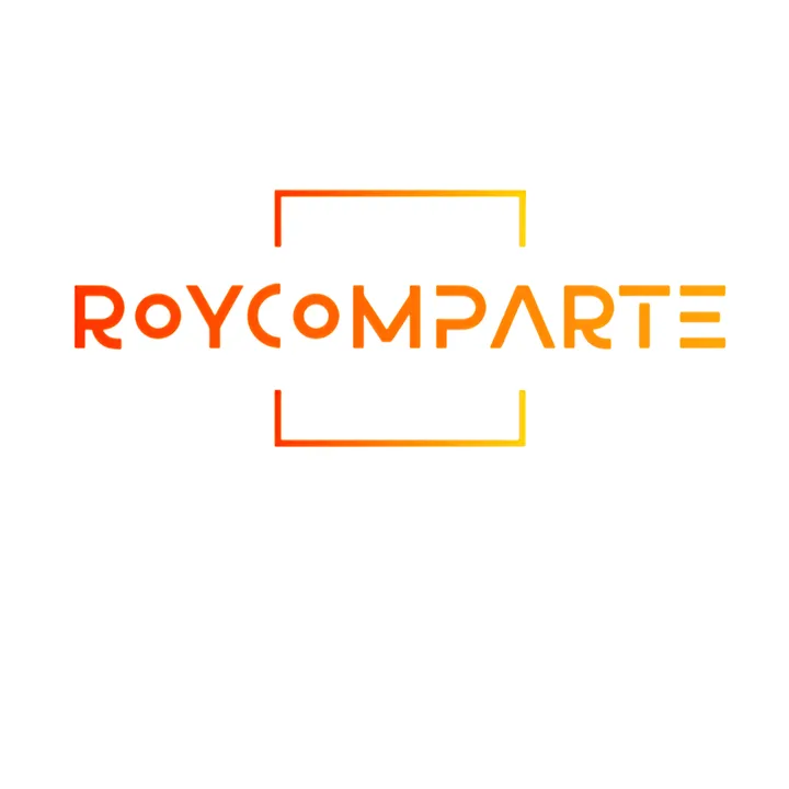 roy