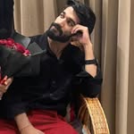 Manash Sarma official