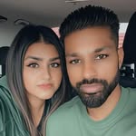 Shiya & Kanga - FOOD FANATIC NZ