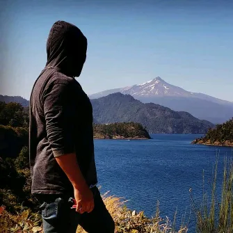 JorgeSanhueza7