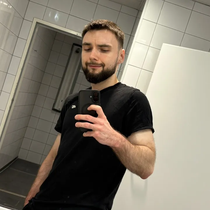 ychyyxy