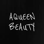Aqueen__beauty