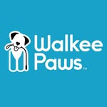 Walkee Paws