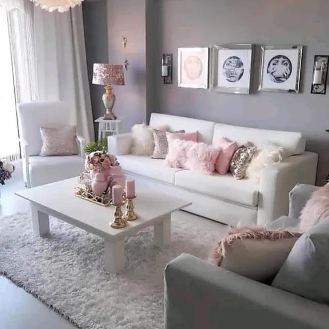 Inspiration Déco
