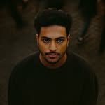 Nikhil X Replix