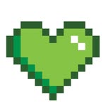 The Dankest Online Headshop 🤓