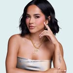 Becky G Data