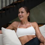 Coach Michaela | Fat Loss & Strength