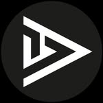 AMUZIproductions