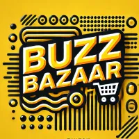 BuzzBazaarSG