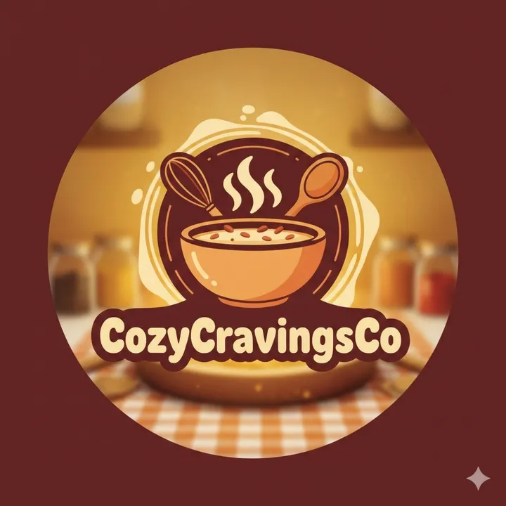 CozyCravingsCo.
