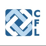 Chicago Federation of Labor