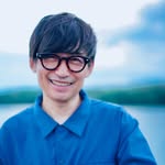 HIROSHI WATANABE aka Kaito