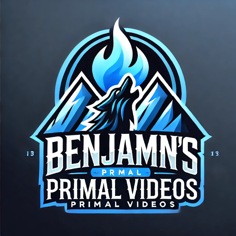 Benjamin’s Guide Hub