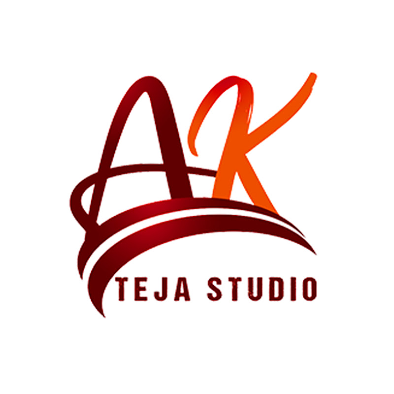 AK TEJA STUDIO
