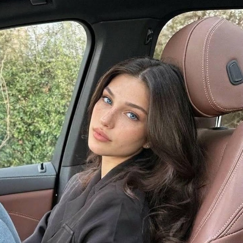 Kate Crypto