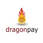 Dragonpay 🇵🇭
