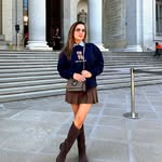 Vivi Villarreal Calderon