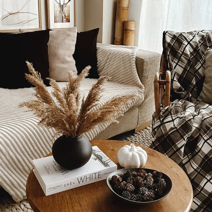 My Bohemian Nest