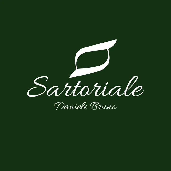 Sartoriale