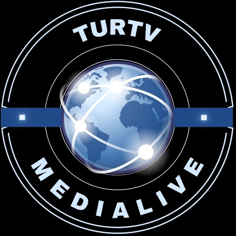 TurTvMediaLive