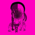 Void 🎀 Eldritch God Jirai