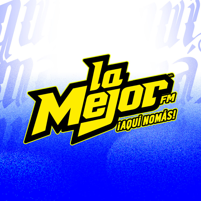 La Mejor Monterrey