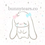 bunn 🐇☁️ ♡ ‧₊ ୨୧˚ ⋅