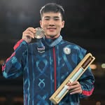 Janjaem Suwannapheng