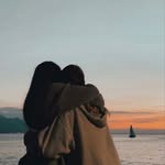 Maryam & Nimra | UGC Creator Besties