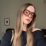 Angelika Warlikowska