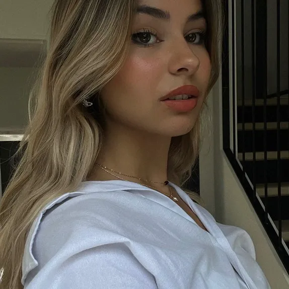 may