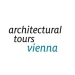 Architectural Tours Vienna