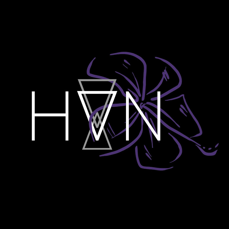 HipeVisioN