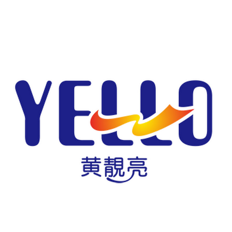 Yello Packaging