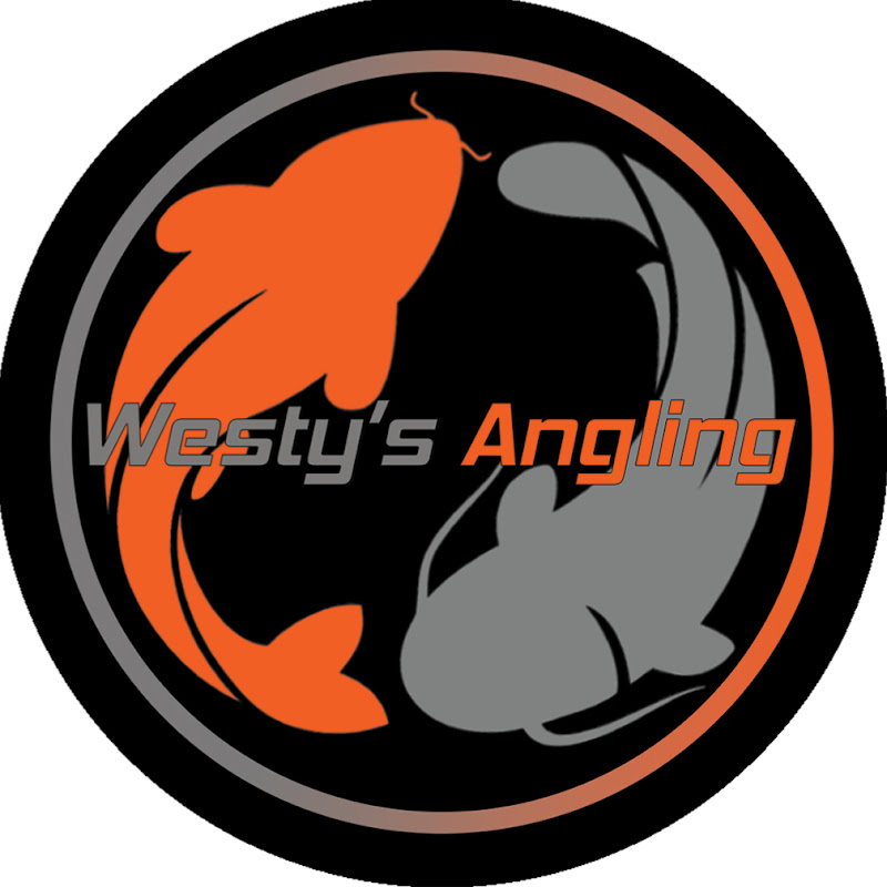 Westys Angling