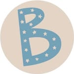 Bibado