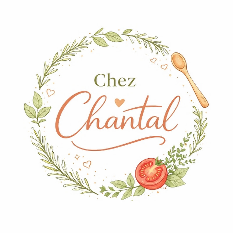 Chez Chantal