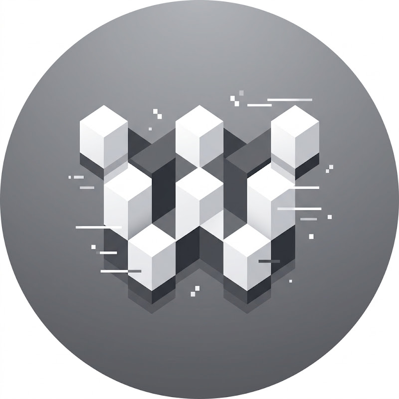 WhiteBlox