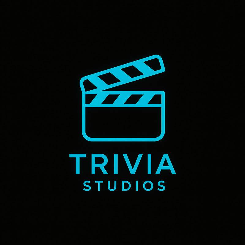 Trivia Studios