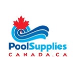 Pool Supplies Canada 🇨🇦