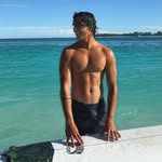 Salvador Couto