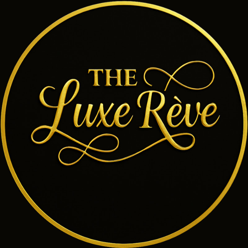The Luxe Rêve